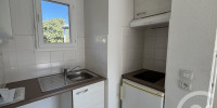 appartement à LANTON (33138)