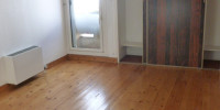 appartement à TALENCE (33400)