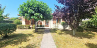 maison à GUJAN MESTRAS (33470)