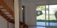 maison à BEGLES (33130)