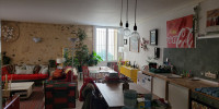 appartement à BORDEAUX (33000)