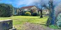 maison à PINEUILH (33220)