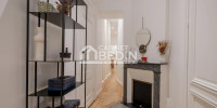 appartement à BORDEAUX (33000)