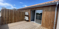 appartement à BORDEAUX (33000)