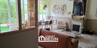 maison à BORDEAUX (33800)