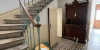 maison à BORDEAUX (33800)
