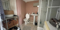 appartement à BORDEAUX (33000)