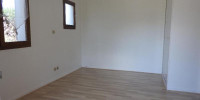 appartement à LE BOUSCAT (33110)