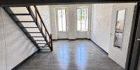 appartement à BORDEAUX (33000)