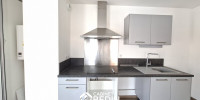 appartement à ARCACHON (33120)