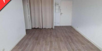 appartement à BORDEAUX (33000)