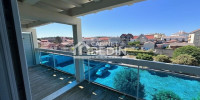 appartement à LACANAU (33680)