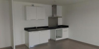 appartement à BORDEAUX (33300)