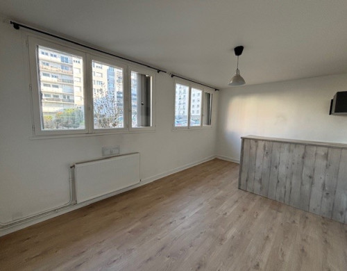 appartement  BORDEAUX