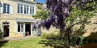 maison à BORDEAUX (33000)