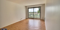 appartement à BORDEAUX (33200)