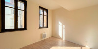 appartement à COUTRAS (33230)