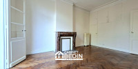 maison à LIBOURNE (33500)
