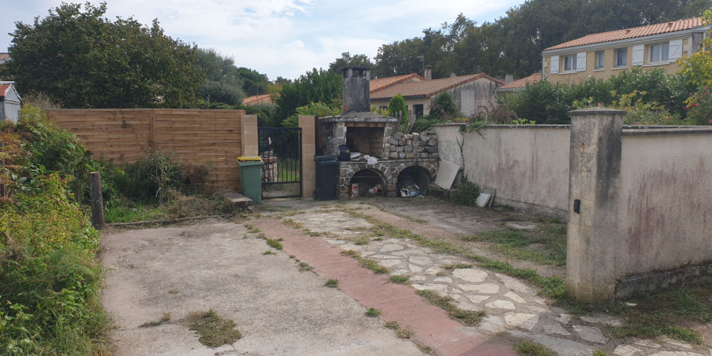 maison à VILLENAVE D ORNON (33140)