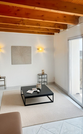 Appartement  BORDEAUX