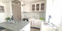 appartement à ARCACHON (33120)