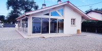 maison à PESSAC (33600)