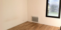 appartement à BORDEAUX (33200)