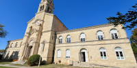 appartement à LATRESNE (33360)