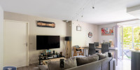 appartement à GRADIGNAN (33170)