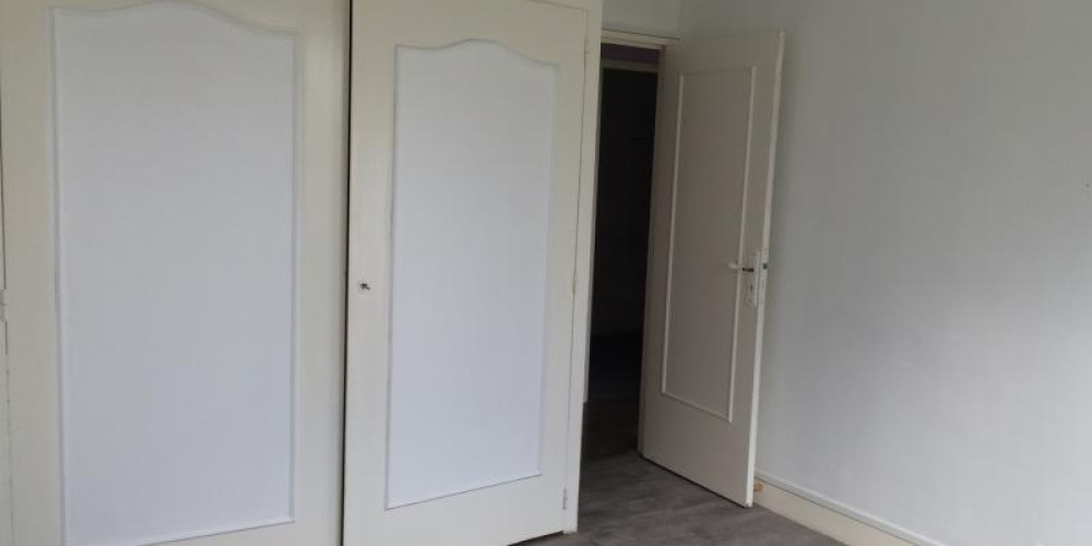 appartement à MERIGNAC (33700)