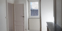 appartement à BORDEAUX (33000)