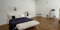 appartement à TALENCE (33400)