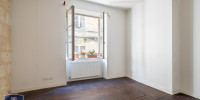 maison à BORDEAUX (33000)