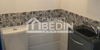 local commercial à LIBOURNE (33500)