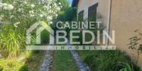 maison à ANDERNOS LES BAINS (33510)