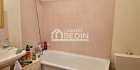 appartement à BORDEAUX (33000)