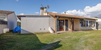 maison à IZON (33450)