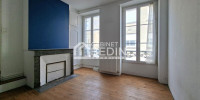 appartement à BORDEAUX (33000)