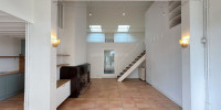 maison à BORDEAUX (33000)