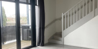 appartement à BORDEAUX (33200)