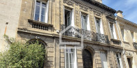 maison à BORDEAUX (33000)