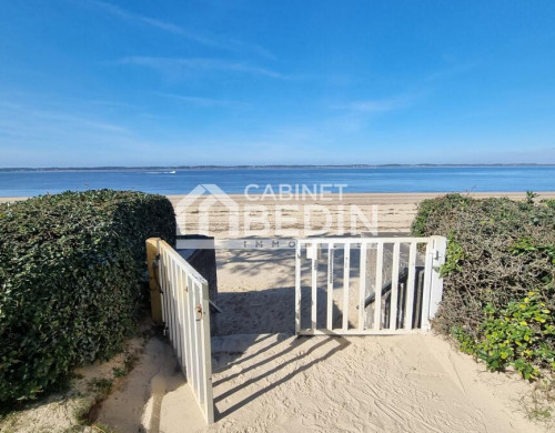 appartement  ARCACHON