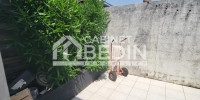 appartement à MERIGNAC (33700)