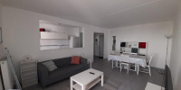 appartement à GRADIGNAN (33170)