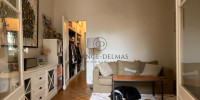 appartement à BORDEAUX (33000)