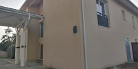 appartement à MIOS (33380)