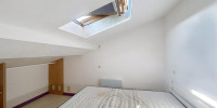 appartement à PODENSAC (33720)