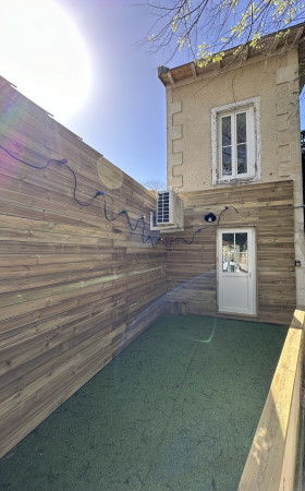 Maison  ARCACHON