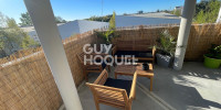 appartement à BEGLES (33130)
