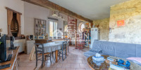 maison à SIGALENS (33690)